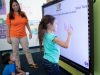 The Learning Experience - World Headquarters