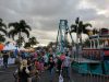 The Polo Club of Boca Raton
