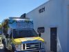 Tikiz Franchising LLC