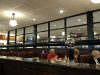 TooJay's Deli • Bakery • Restaurant