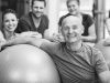 Totality Health
