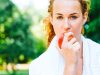 Totality Health