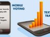 Trans Mobile Online Text Message Marketing