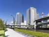 Transportation Solutions and Lighting