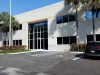 Travelpro Products, Inc.