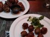 Twin Palms Restaurant