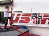 U.S. Ninja League