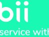 Ubii