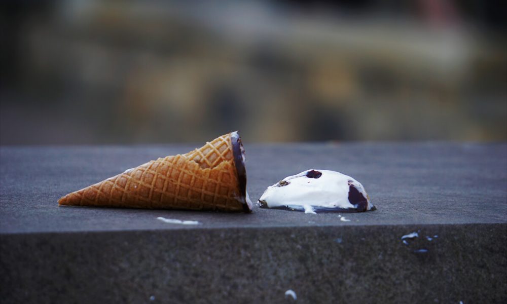 UmbrellaDEBT Relief