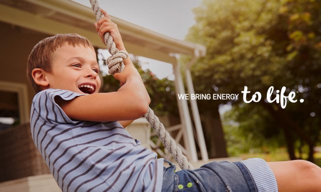 Urban Solar Group