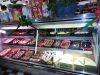 V & S Italian Deli