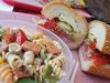 V & S Italian Deli