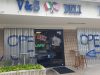 V & S Italian Deli
