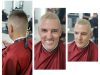 Vice Barbershop