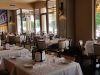 Villagio