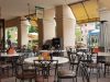 Villagio