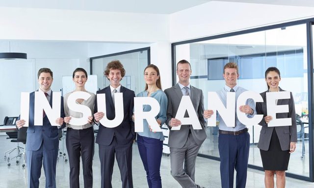 Vivna Insurance
