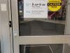 Walgreens Pharmacy