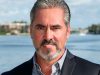 Watermark Valuation Services