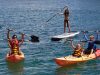 Waterstone Resort & Marina, Boca Raton, Curio Collection