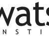 Watson Institute, South Florida