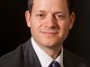 Waxman Insurance