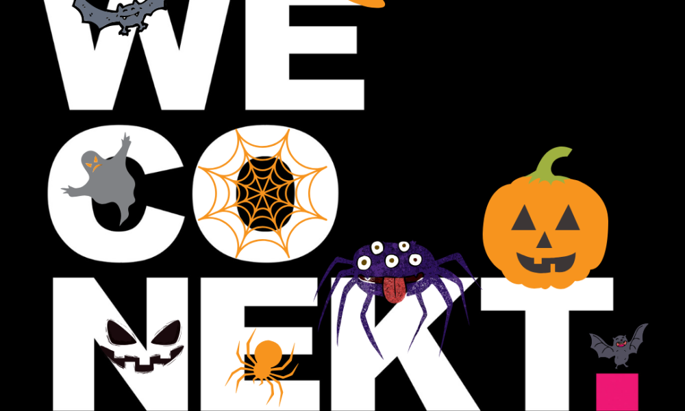 WeConekt LLC