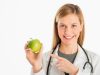 Wellness Plan of America