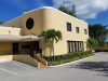Wellness Resource Center