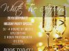 White Tie Affairs Event Specialists