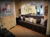 Wild Orchid Hair Salon