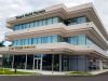 Women's Health Partners, LLC
