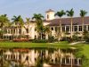 Woodfield Country Club