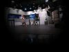 Worldwide Business with kathy ireland®