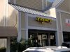 Yogurt Emporium Inc