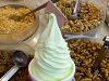 Yogurt Rendezvous