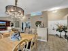 Your Home Sold Guaranteed Realty Services - Kristin & Mark Stampini