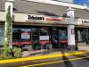 Zinger's Deli