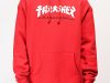Zumiez
