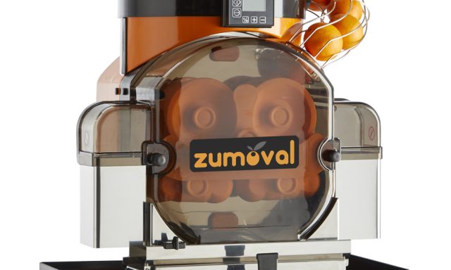 ZumovalUSA