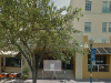 e2-361 | Digital Marketing