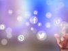 e2-361 | Digital Marketing