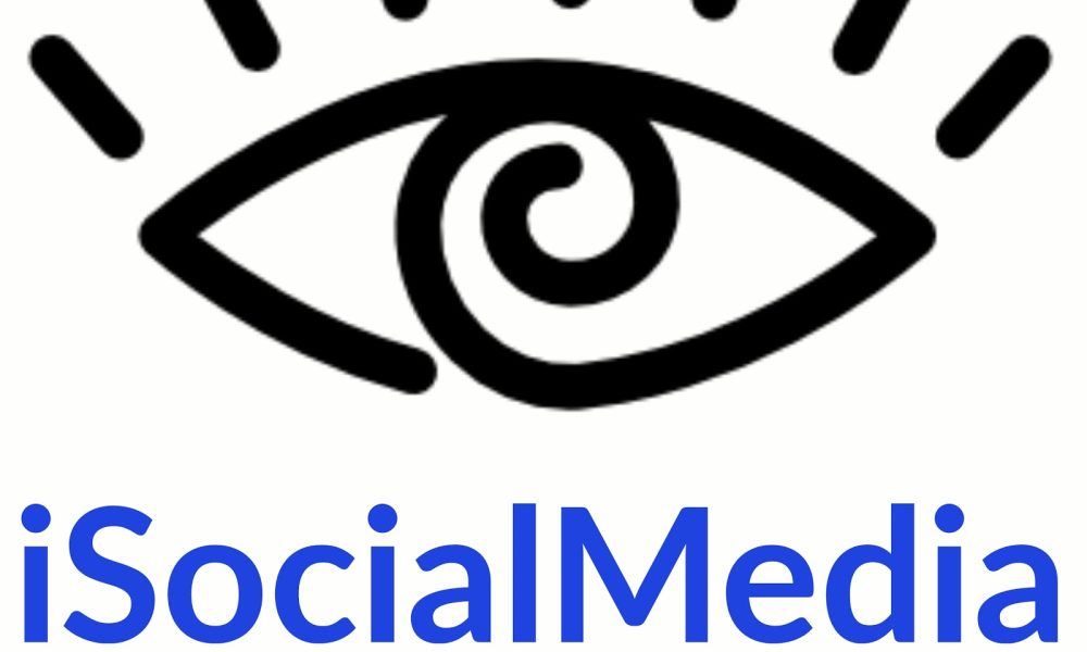 iSocialMedia