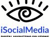iSocialMedia