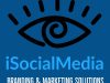 iSocialMedia