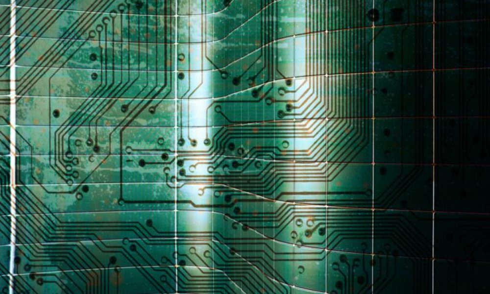 netCOMPONENTS