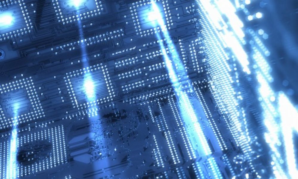 netCOMPONENTS