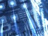netCOMPONENTS