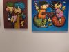 ping2 art space