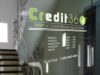 💳 Credit360 Credit Repair Services 📈